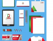 brand identity.jpg