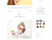 webdesign05.jpg