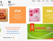 Screen Shot 2015-01-07 at 11.37.23 AM.png