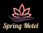 logo-863x368-transparency.png