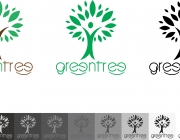 logo cuoi.jpg
