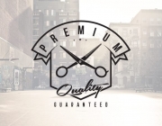 create-a-cool-hipster-logo.jpg