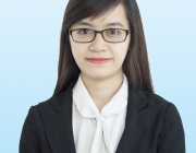 Thu Dang Picture.jpg