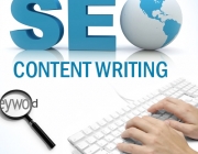 seo-copywriting.jpg