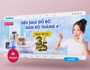 thiet-ke-anh-bia-fanpage-cho-thuong-hieu-my-pham-Uni-japan.jpg