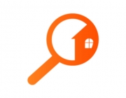 ic_launcher-playstore.png