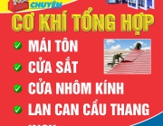 100x120-cuong-thao.jpg