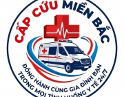 capcuumienbac_logo_800x800.jpg