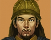 avatar-5.png