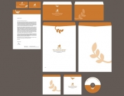 shiro neko branding.jpg