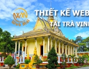 thiet-ke-website-tai-tra-vinh.png