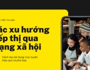 Thiết kế kh&ocirc;ng t&ecirc;n.png