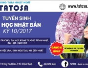 BANNER NHẬT NGỮ.jpg