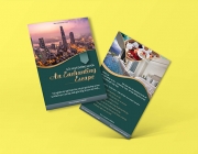 Flyer-Mockup.png