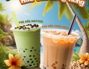 Poster Tr&agrave; sữa.jpg