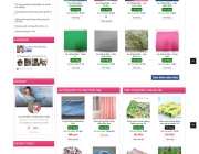 screencapture-www-gabaohan-com.jpg