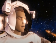 The Astronaut.jpg