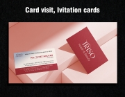 71E7BF8C-B4F7-4C41-BA4E-128AC9F67A54.png
