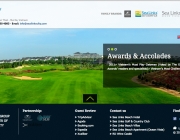 Screen Shot 2014-05-17 at 9.41.07 AM.jpg