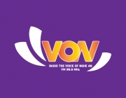 VON DEMO.png