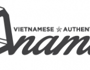 anamit.png