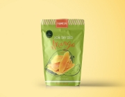 mango 3 copy.jpg