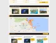 screencapture-duandanang-com-vn.png