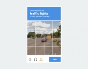 captcha.png