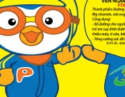 01.11.2018 PORORO-22.png