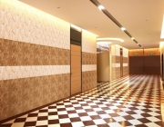 gach-gia-da-Marble.jpg