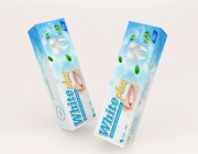 mockup box - vien ngam ho.jpg