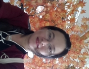 20151101_135325.jpg