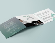 Trifold_Square_Mockup_2.png