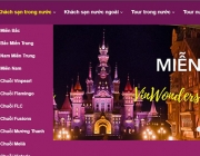 Screenshot_1.jpg