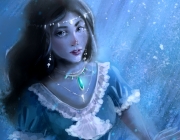 10 png-1.png