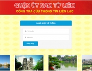 home_qlcv.png