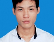 DSC_9707 copy.jpg