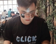 193732030_171260478355131_1139120774577475963_n.jpg