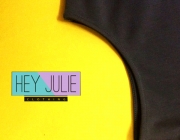 COVER6.jpg