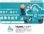 mymdl.png