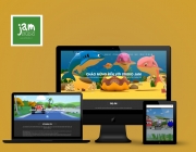 mockup-thiet-ke-website-jam.jpg