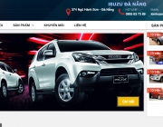 Tổng_Đại_Lý_3S_Isuzu_Đà_Nẵng_-_Phân_phối_xe_Isuzu_chính_hãng.png