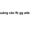 quang-cao-ads.png