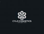 LOGOFOLIO2018-08.png