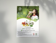 poster-vietfood-mockup2.jpg
