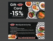 Gift Card Cua Bay.png