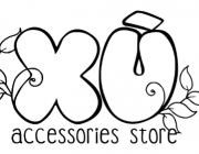 2019-08-04 12_09_12-X&ugrave; Accessories Store &ndash; Phụ kiện thời trang gi&aacute; rẻ.png