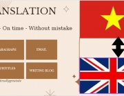 Ảnh chụp m&agrave;n h&igrave;nh 2024-07-08 235952.png