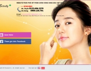 beauty789.jpg