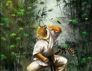 Hổ.png